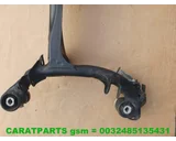 Koop Subframe bij Caratparts