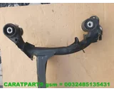 Koop Subframe bij Caratparts