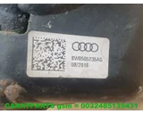 Koop Subframe bij Caratparts