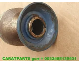 Koop Aandrijfas | Cardanas bij Caratparts