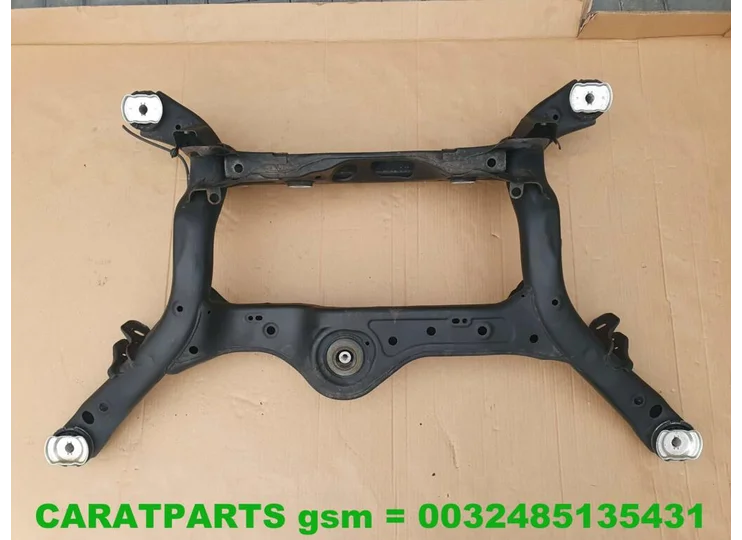 Koop Subframe bij Caratparts