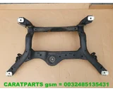Koop Subframe bij Caratparts