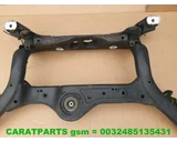 Koop Subframe bij Caratparts