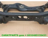 Koop Subframe bij Caratparts