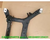Koop Subframe bij Caratparts