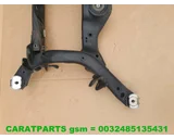 Koop Subframe bij Caratparts