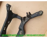 Koop Subframe bij Caratparts