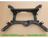 Koop Subframe bij Caratparts