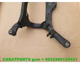 Koop Subframe bij Caratparts