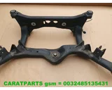Koop Subframe bij Caratparts