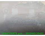 Koop Subframe bij Caratparts