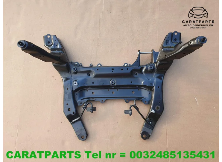 Koop Subframe bij Caratparts