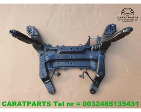 6872729 F40 subframe F44 aslichaam F45 F46 F48 F39 F54 F60 image 1