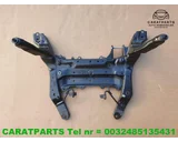 Koop Subframe bij Caratparts