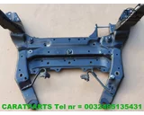 Koop Subframe bij Caratparts