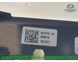 Koop Subframe bij Caratparts