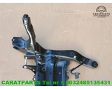 Koop Subframe bij Caratparts