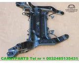 Koop Subframe bij Caratparts