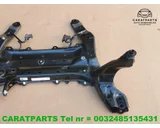 Koop Subframe bij Caratparts