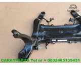 Koop Subframe bij Caratparts