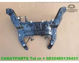 Koop Subframe bij Caratparts