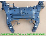 Koop Subframe bij Caratparts