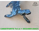Koop Subframe bij Caratparts