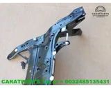 Koop Subframe bij Caratparts