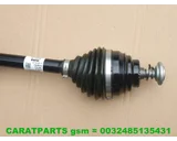 Koop Aandrijfas | Cardanas bij Caratparts