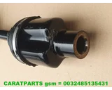 Koop Aandrijfas | Cardanas bij Caratparts