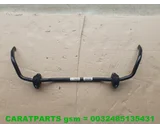 Koop Stabilisatorstang bij Caratparts