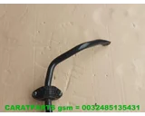 Koop Stabilisatorstang bij Caratparts