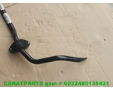 Koop Stabilisatorstang bij Caratparts