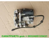 Koop Remklauw | Remtang | Enkel bij Caratparts