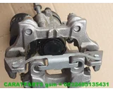 Koop Remklauw | Remtang | Enkel bij Caratparts