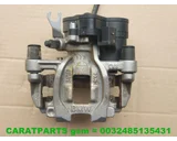 Koop Remklauw | Remtang | Enkel bij Caratparts