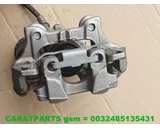 Koop Remklauw | Remtang | Enkel bij Caratparts