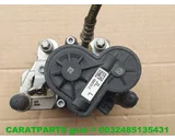 Koop Remklauw | Remtang | Enkel bij Caratparts
