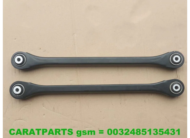 Koop Draagarm bij Caratparts
