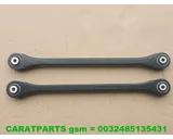 Koop Draagarm bij Caratparts