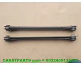 Koop Draagarm bij Caratparts