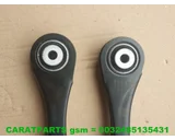 Koop Draagarm bij Caratparts