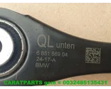 Koop Draagarm bij Caratparts