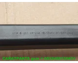 Koop Draagarm bij Caratparts