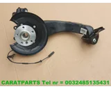 Koop Fusee en toebehoren bij Caratparts