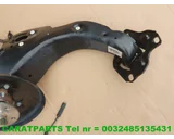 Koop Fusee en toebehoren bij Caratparts