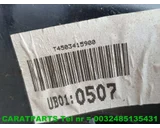 Koop Fusee en toebehoren bij Caratparts