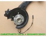 Koop Fusee en toebehoren bij Caratparts