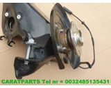 Koop Fusee en toebehoren bij Caratparts