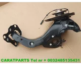 Koop Fusee en toebehoren bij Caratparts